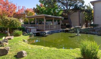 1311 Webster St E316, Alameda, CA 94501