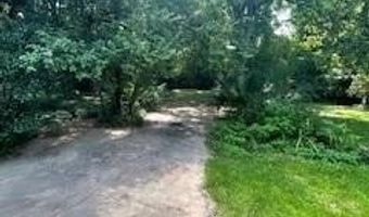 5301 HORSESHOE Dr, Alexandria, LA 71302