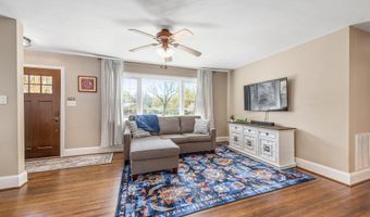 3209 Wicklow Pl, Charlotte, NC 28205