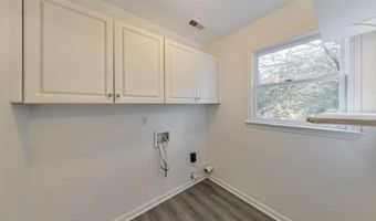 4804 Thicket Path NW, Acworth, GA 30102