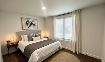 1966 Van Buren Way 282, Aurora, CO 80011