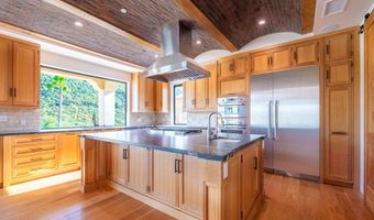 2224 Careful Ave, Agoura Hills, CA 91301