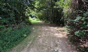 State Road 250, Bennington, IN 47011