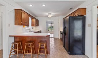 3187 VALLEY Lk, Bartlett, TN 38135