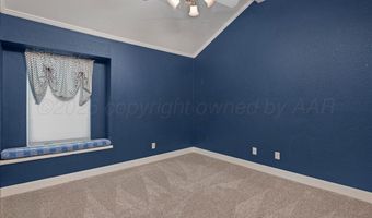 9100 W SUNDOWN Ln, Amarillo, TX 79119