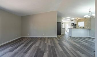 1347 N Apple Blossom Ln, Apple Valley, UT 84737