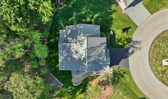 25 Ridgeview Dr, Candia, NH 03034