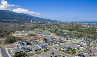 74 Kaana St Lot 145, Kahului, HI 96732