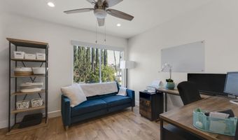 5757 Lake Lindero Dr, Agoura Hills, CA 91301