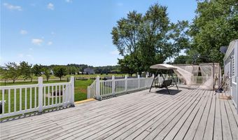 9395 Southwind Rd, Atlantic, VA 23303