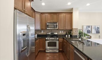 3941 OLD DOMINION Blvd, Alexandria, VA 22305