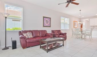 2113 Summersweet Dr, Alva, FL 33920