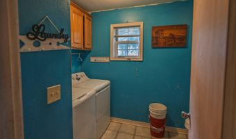 450336 S Hwy 85, Afton, OK 74331