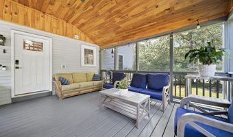 23 Holman Way, Chester, NH 03036