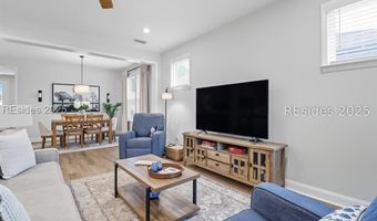 174 Hickory Shad Ln, Bluffton, SC 29909