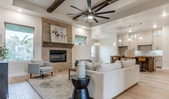 12875 Painted Sky, Arcadia, OK 73007