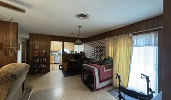 15708 Orleans Dr, Biloxi, MS 39532