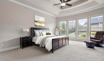507 Maggie Trl, Allen, TX 75002