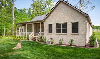 753 Vintage Dr, Baxter, TN 38544