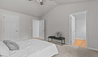 3529 N CHAPPELL Dr, Appleton, WI 54914