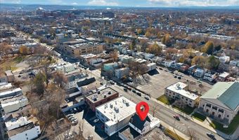 891 Madison Ave, Albany, NY 12208