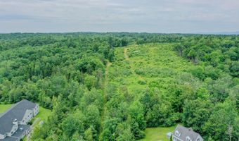 Merriam Road, Belfast, ME 04915