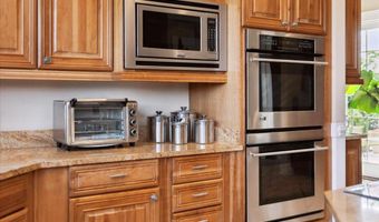 11525 BAY POINT Ln, Berlin, MD 21811