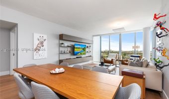 9940 W Bay Harbor Dr 7H-S, Bay Harbor Islands, FL 33154