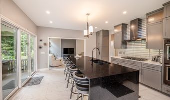 5344 Nashua Dr, Austintown, OH 44515