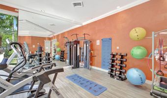 2000 Island Blvd 203, Aventura, FL 33160