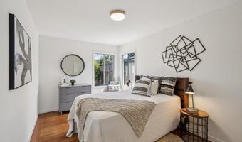 3241 Briggs Ave, Alameda, CA 94501