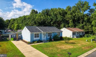 211 TAMMIE Dr, Dover, DE 19904