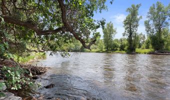 180 River Oaks Ln, Basalt, CO 81621
