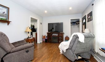 944 Edison St, Ashland, OH 44805