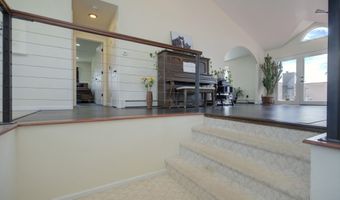 871 N, Berthoud, CO 80513