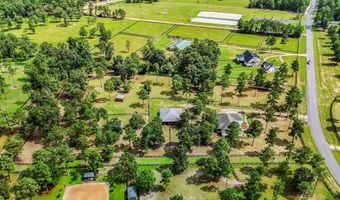 4200 Parque Ln, Aiken, SC 29803