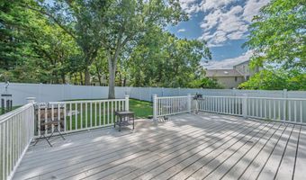 111 WOODS Rd, Absecon, NJ 08201