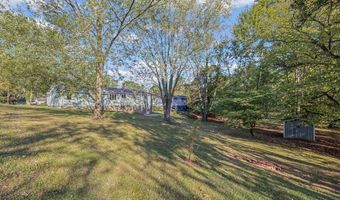 10666 Wilma Ave NE, Alliance, OH 44601