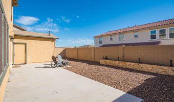 631 King Copper Rd, Clarkdale, AZ 86324