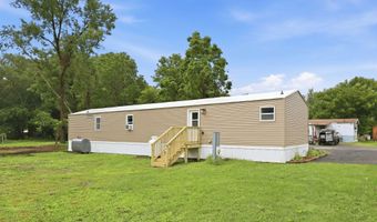 363 Mettacahonts Rd 6, Accord, NY 12404