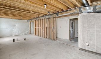 48 W 925 N Plan: Westminster, Brigham City, UT 84302