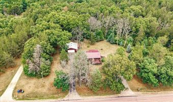 1312 County Road F, Adams, WI 53910