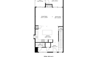 1180 Ivy Ln, North Liberty, IA 52317