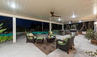 2216 Blossom Hill Ln, Escondido, CA 92029