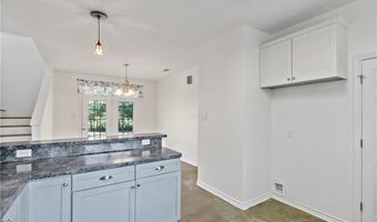 12000 Grassbur Rd, Bryan, TX 77808