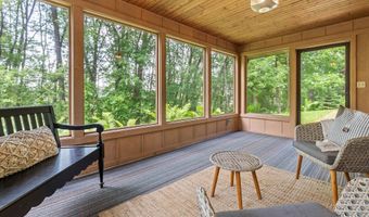 2320 STROEBE ISLAND Dr, Appleton, WI 54915