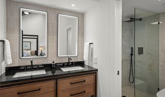 908 Harold Dr 21, Incline Village, NV 89451