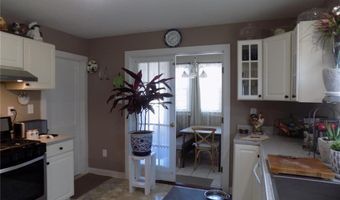 111 E Maple St, Arcadia, MO 63621