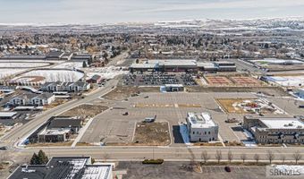 2985 Eagle Dr, Ammon, ID 83406