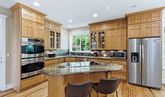 462 NW Shannon Dr, Albany, OR 97321